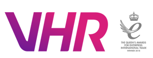 VHR Global Technical Recruitment